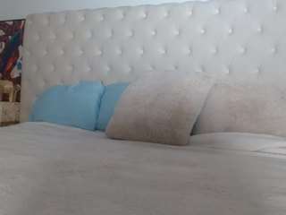 giannalove camsoda stream image