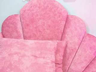 lunalenox camsoda stream image