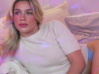 Maci Reynolds flirt4free stream image