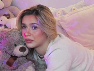 Maci Reynolds flirt4free stream image