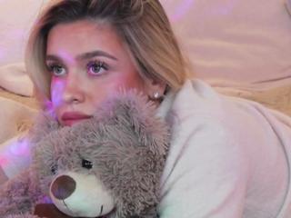 Maci Reynolds flirt4free stream image