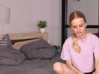 melondama chaturbate stream image