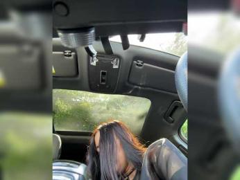 Marianna_ bongacams stream image