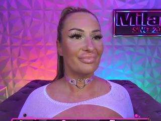 tamaramilano camsoda stream image