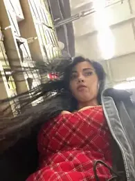 CrazzyChicks stripchat stream image