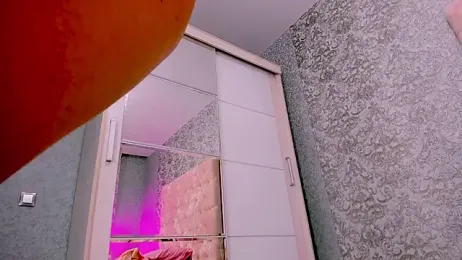 Akilla_Queen stripchat stream image