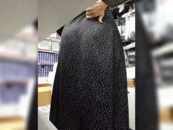 mery8poppins bongacams stream image