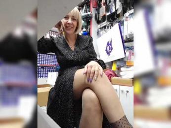 mery8poppins bongacams stream image