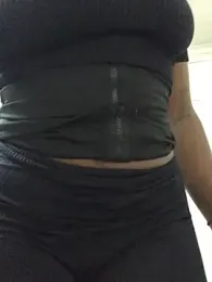 LuciousLips96 stripchat stream image