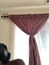 LuciousLips96 stripchat stream image