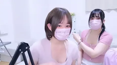 841_yayoi stripchat stream image