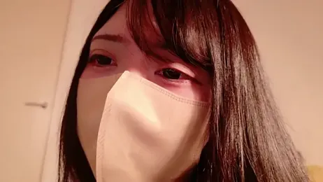 nathi_poyo stripchat stream image