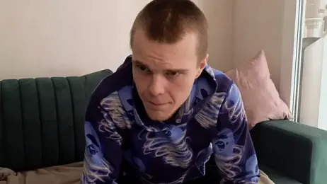 hornyassfuk1 stripchat stream image