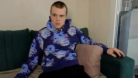 hornyassfuk1 stripchat stream image