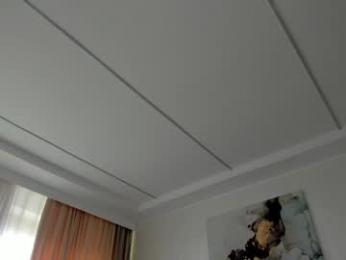 tiffanyhouston_ chaturbate stream image