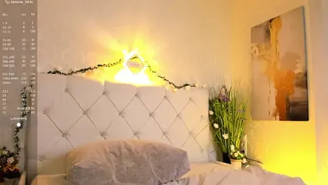 PetraBawden stripchat stream image