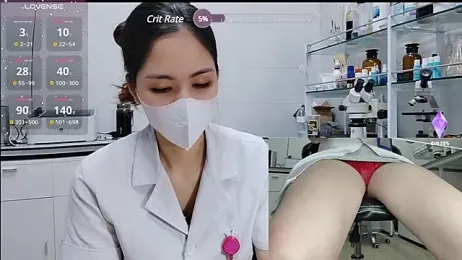 Kathylove_2023 stripchat stream image