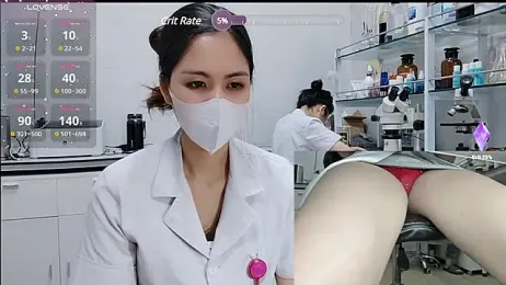 Kathylove_2023 stripchat stream image