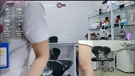 Kathylove_2023 stripchat stream image