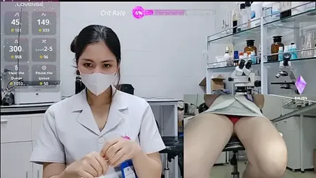 Kathylove_2023 stripchat stream image