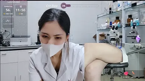 Kathylove_2023 stripchat stream image