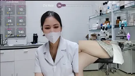 Kathylove_2023 stripchat stream image