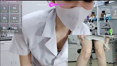 Kathylove_2023 stripchat stream image