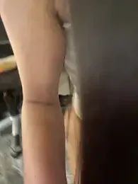 aly_golden_ stripchat stream image