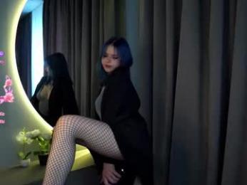 merciabawden chaturbate stream image