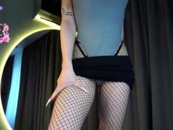 merciabawden chaturbate stream image