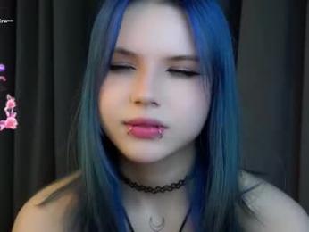 merciabawden chaturbate stream image