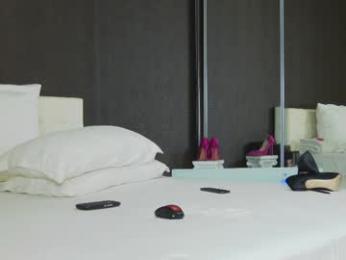 hefner_girl chaturbate stream image