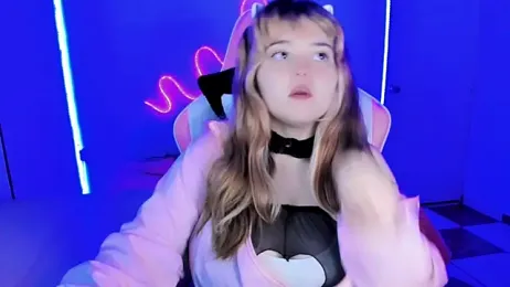 anjana_yuii stripchat stream image