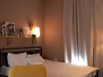 tessarosse_ chaturbate stream image