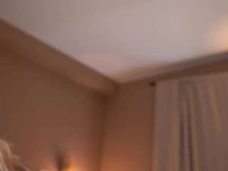 alinabailey camsoda stream image