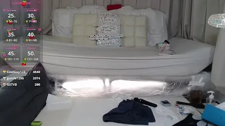 2hyun__KOREA stripchat stream image