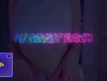 hearty_heart chaturbate stream image