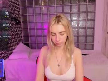 hearty_heart chaturbate stream image