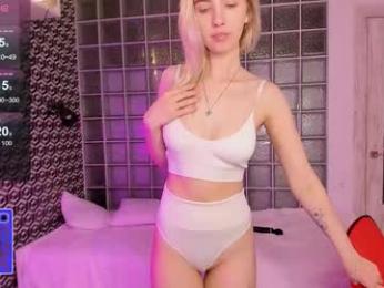 hearty_heart chaturbate stream image