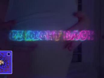 hearty_heart chaturbate stream image