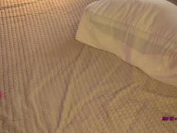 enncandy chaturbate stream image