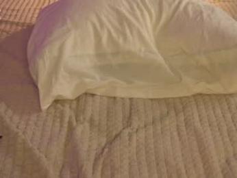 enncandy chaturbate stream image