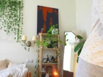 eli_sun chaturbate stream image