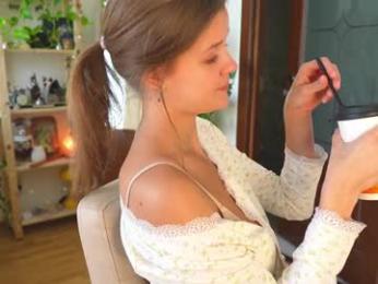 eli_sun chaturbate stream image