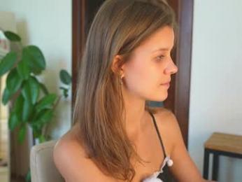 eli_sun chaturbate stream image