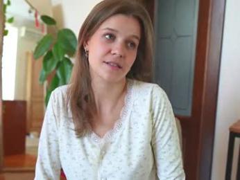 eli_sun chaturbate stream image