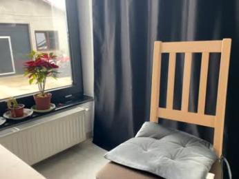 nyconik chaturbate stream image