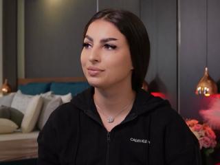 Emily Trix flirt4free stream image