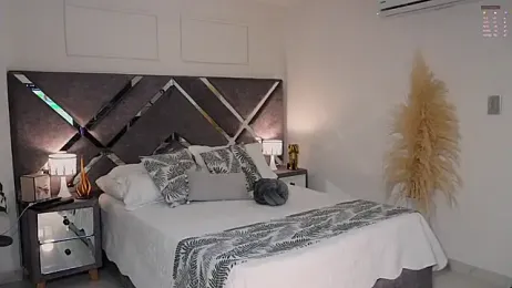 KateOwens stripchat stream image