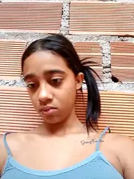 Zoe_Sweett18 stripchat stream image